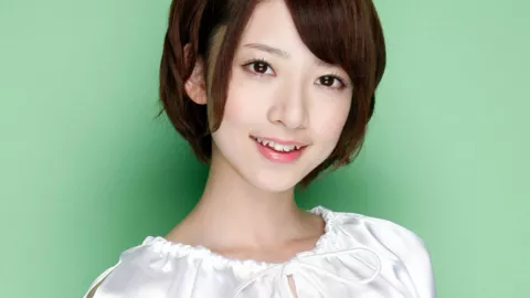 朋友圈社交媒体