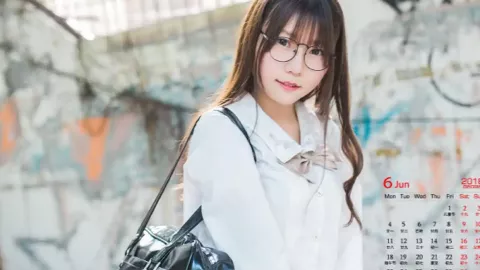 阿富汗地震幸存者