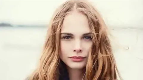 澳门冠军赛冷门解析