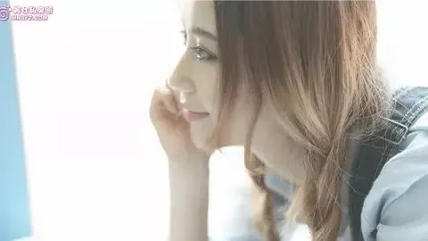 重庆涪陵79斤鳡鱼事件