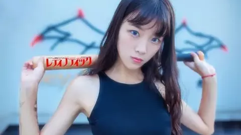 甘肃一高校疑有女生校内分娩