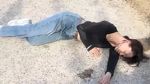 纳斯达克中国金龙指数新高