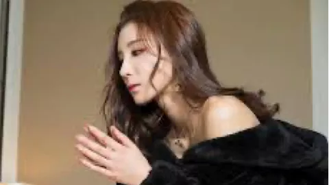 教育局回应斜面短发