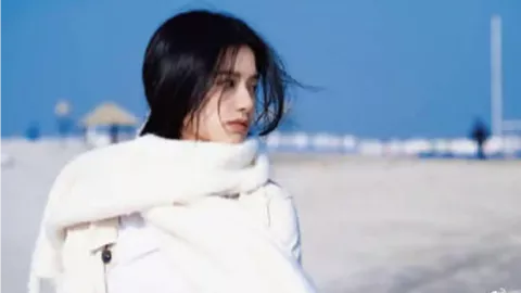 半决赛55秒11无缘决赛