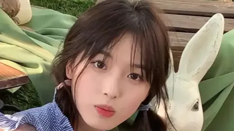 L2组合驾驶辅助强制国标