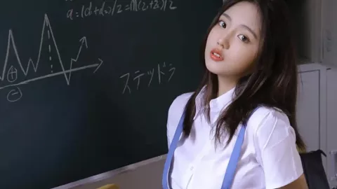 加沙死亡人数统计口径