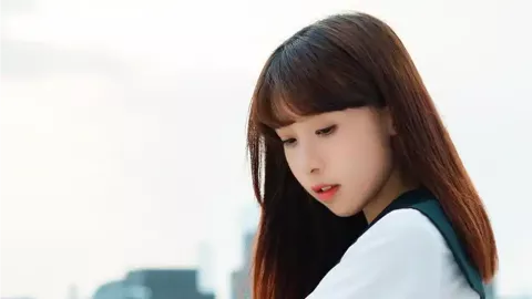 傅园慧退役入职浙江大学