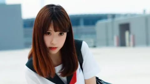 北京香山论坛主题与议程