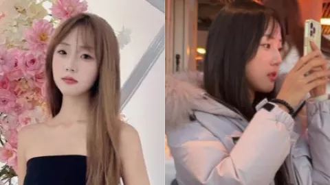 东北电力大学吴梅视频流出