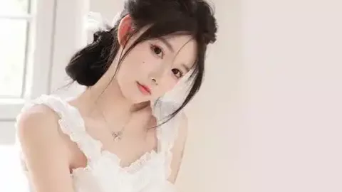 体育生椅子跳跃