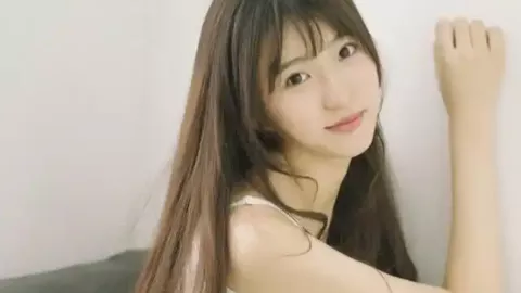 台当局百亿采购