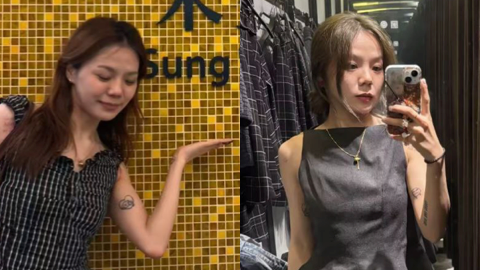 神秘曝光内幕全盘点