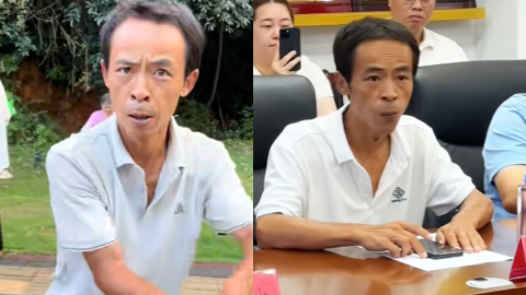 鸡排哥鸡排主理人景德镇爆火内幕