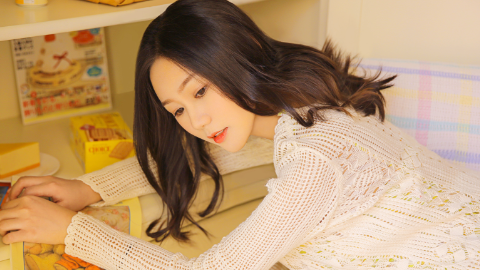 广州伤医事件时间线