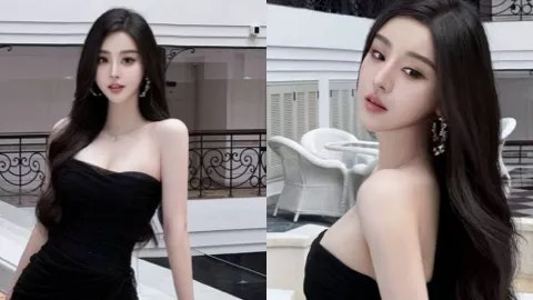 上海秦思妍私奔