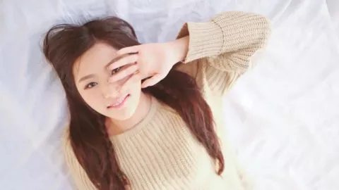 自助结账少扫码盗窃