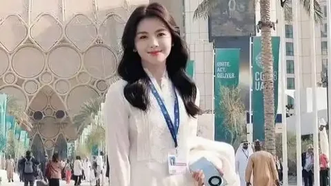 金铲铲离子火花出道MV