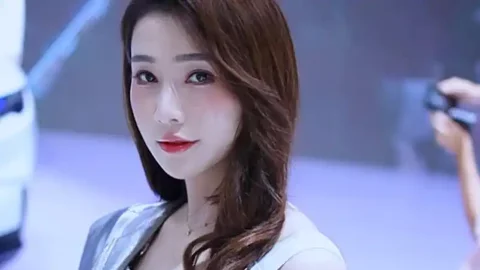 Varsapura还原测评