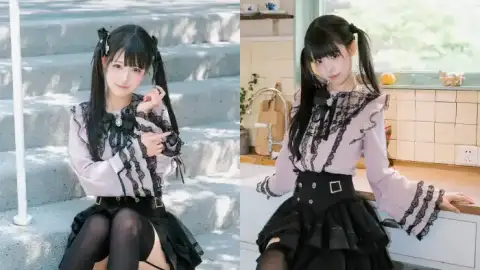 泰国成人秀刺激
