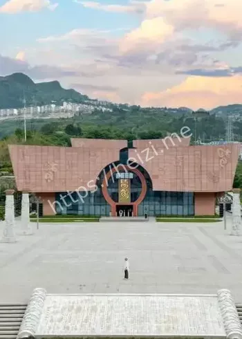 贵州习水食物中毒事件