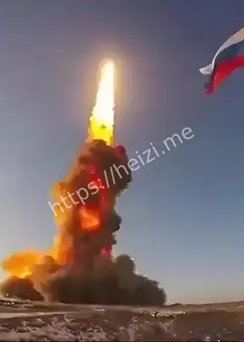 百公里超视距打击