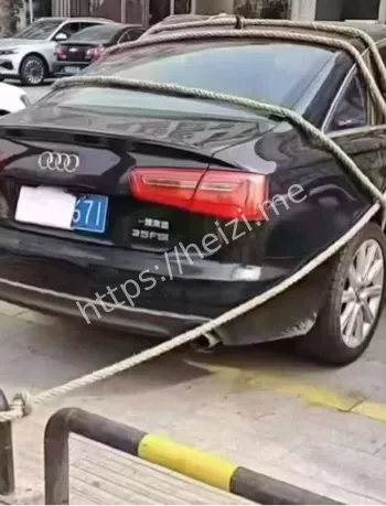 台风桦加沙路径与预警