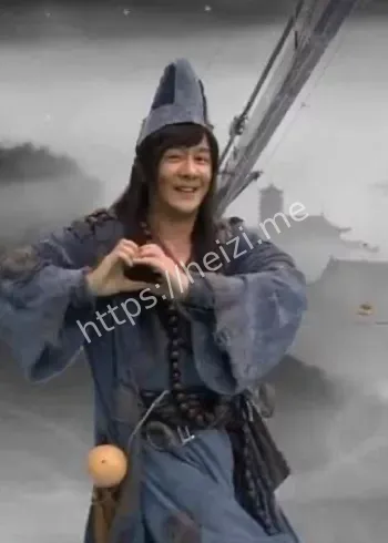 福建漳州路透生图