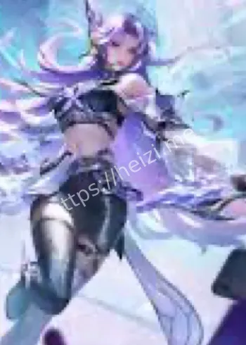 王者荣耀数据资源损坏