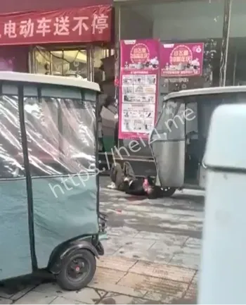 郑州中牟县二院