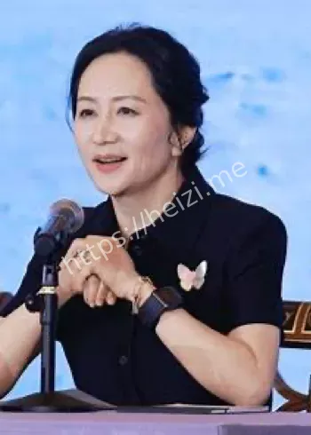 华为当值公告时间表